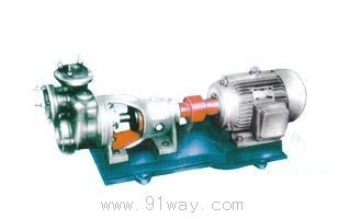 FZB,FZB-L�ͷ����ϺϽ�������