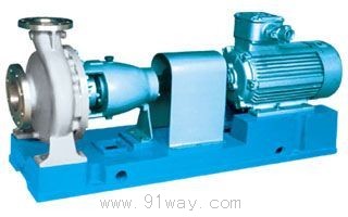 CZ�ͻ������̱�