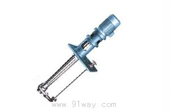 LJYA�������ϝ{��