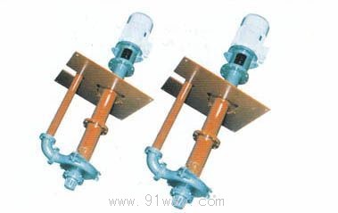 ZML����ʽ���{��