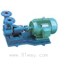 WBϵ�в��P����u��