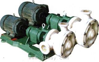 IWB,IWF��ϵ���͸��g��