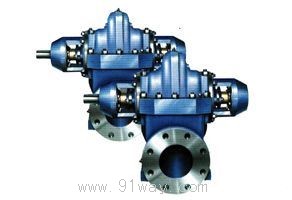 S��ˮƽ���_��