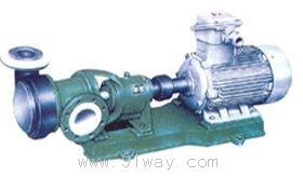 FSJB�ͷ��Ͻ�oй©������