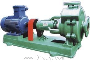 IWS���p�~݆������