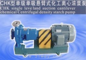 CHK�͆μ������ұ�ʽ�����x�ı�