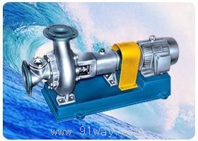 WJϵ�Пo�����{��