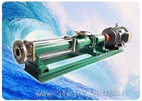 GH�Ͳ��P䓆��ݗU��