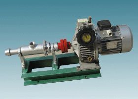 RV���ݗU��