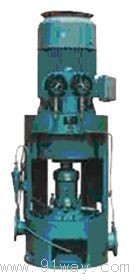 CLLA�ʹ�����ʽ�x�ı�