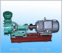 1W(Z)ϵ��ֱʽ�������u��