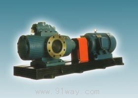 BXG2���P��p�ݗU��