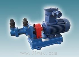 BXG3���P����ݗU��