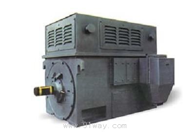 Yϵ��6kV����늄әC(�C��̖355-630)