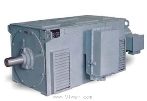 Yϵ��10kV늄әC(�l��̖450��630)