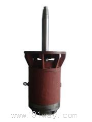 YLKNϵ����ʽ�˻�t���p��늄әC