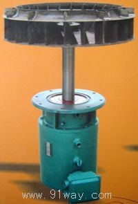 YLMDϵ����ʽ�˻�t늄әC