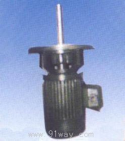 YLRKϵ�о�ʽ�t�ÿ���늄әC