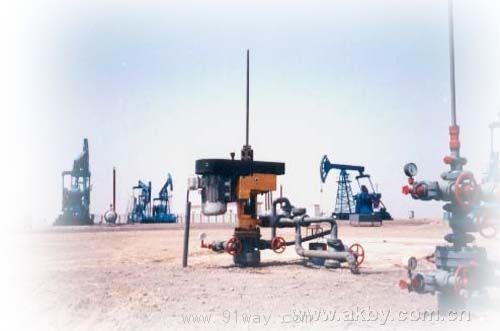 GLBϵ�І��ݗU���ͱ�