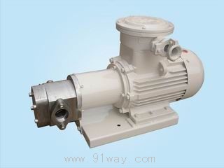 CCBϵ�д����X݆��