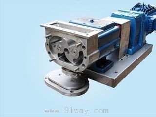 TLBϵ��͹݆ʽ�D�ӱ�(�_��ʽݔҺ��)