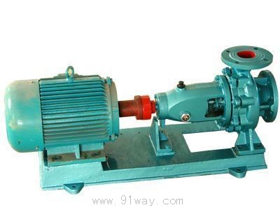 IS��ISB��ISR���x�ı�