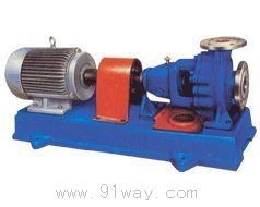 IH50�͆μ������ұ�ʽ�x�ı�