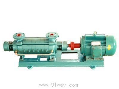 GC�͆����༉(j��)�ֶ�ʽ�x�ı�