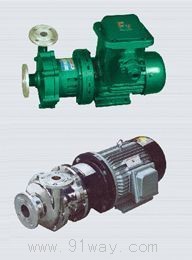 NGCQ�͸ߜش�����