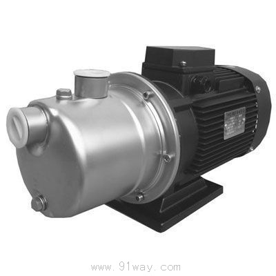 BJZϵ������ʽ������