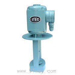 JCB����늱�ϵ�ЙC����s��