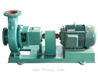 XZ�ͼ��{��