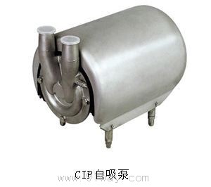 ZXBϵ���l(w��i)����������