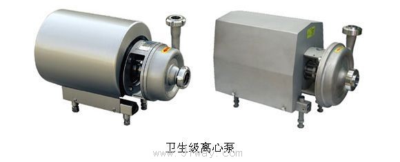 BAWϵ���l�����x�ı�