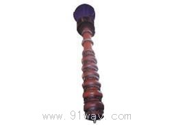 NLO����ʽͲ��ʽ���Yˮ��