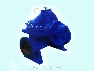 JS�͆μ��p���ߓP���x�ı�