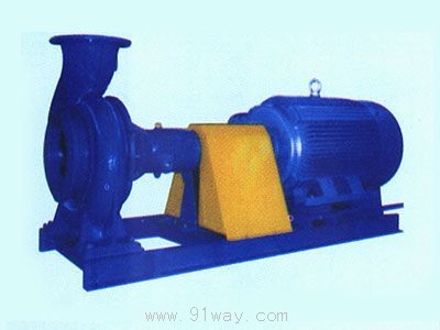 JLS�͸�Ч�o�����oй©���{��