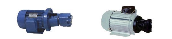 BB,BBG�̓ȇ��ϔ[���X݆��