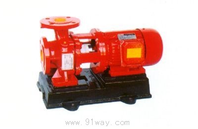 GBW�͝������x�ı�