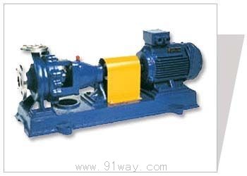 GHKϵ�л�����