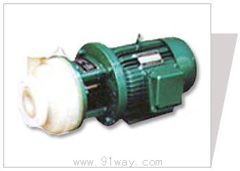 PF�͏�(qi��ng)�͸��g�x�ı�