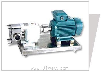 LB���P��D�ӱ�