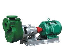 FPZϵ���͸��g�����x�ı�