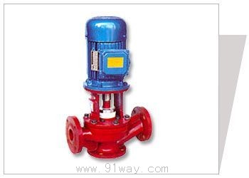 SL���͸��g����䓹ܵ���