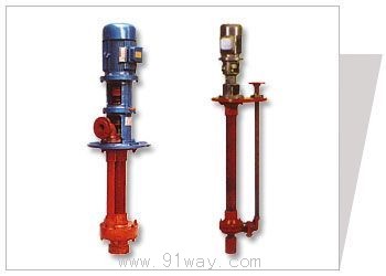 SY,WSY,FSY�Ͳ����Һ�±�