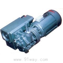 XD�͆μ���Ƭʽ��ձ�