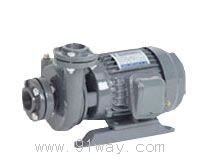 LQ,LQW���_��ʽ�ܵ���