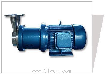 CW�ʹ������u��