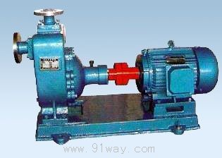 XZW�͜u���������������۱�