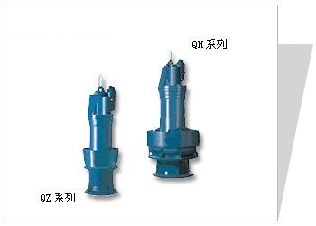 QZ,QHϵ�Н�ˮ�S(��)����